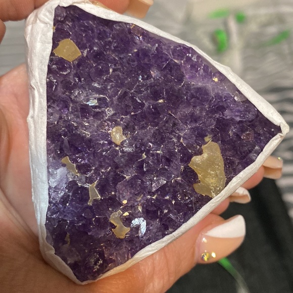 Show followme and like to know when I am doing a show jewelry and gemstones - Picture 8 of 17